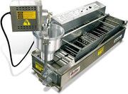 Belshaw Donut Robot® Mark V (Electric) GP for Mini Donuts Only Bakery Wholesalers