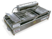 Belshaw Donut Robot® Mark VI Standard (4 variables in Variants) Bakery Wholesalers