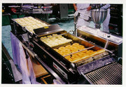 Belshaw Donut Robot® Mark VI Standard (4 variables in Variants) Bakery Wholesalers