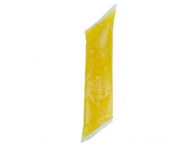 Lawrence Foods Ez Squeeze PineApple Filling, 2 Pounds, 12 Per Box Bakery Wholesalers