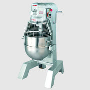 BakeMax (BMPM030) 30Qt Planetary Mixer Bakery Wholesalers