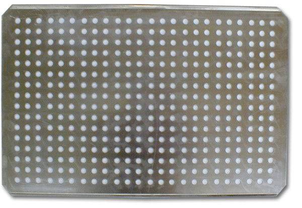 Belshaw Proofing Tray for Mark VI (used with Feed Table) Bakery Wholesalers