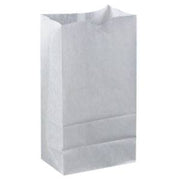 4-pound bakery bags- 500 count Bakery Wholesalers