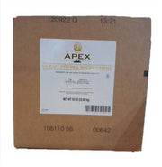 Apex Premium Donut Fry Non Hydrogenated Oil/ Shortening Bakery Wholesalers