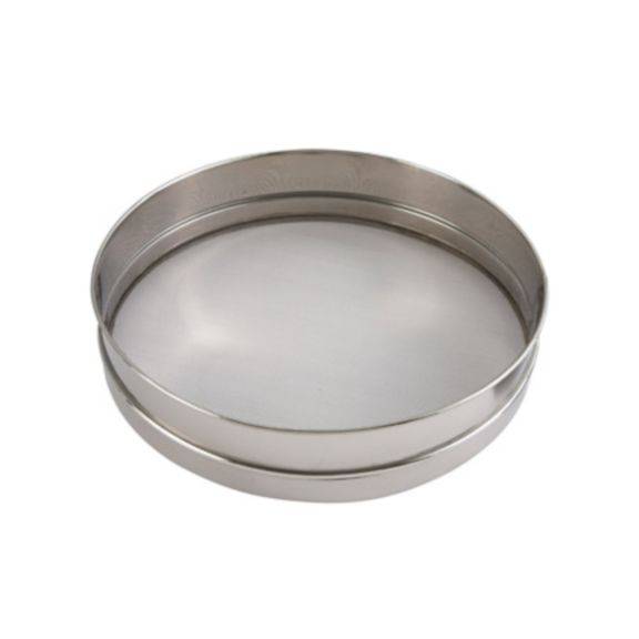Flour Sifter Bakery Wholesalers