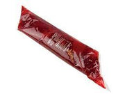 Lawrence Strawberry EZ Squeeze Pak- 12 Two-Pound Paks Bakery Wholesalers