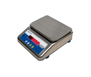 Aqua Washdown Scales ABW-4S Bakery Wholesalers